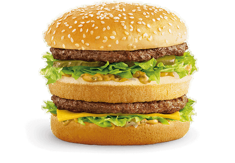 McDonald's - Kirrawee - Phillip Island Accommodation 0