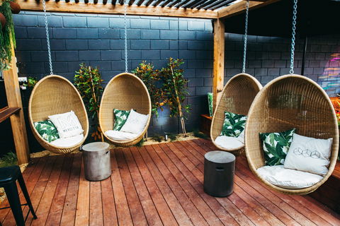Mercetta Mornington - Phillip Island Accommodation 2