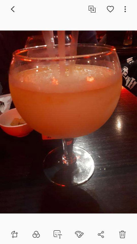 Mexico City - Elsternwick - Phillip Island Accommodation 0