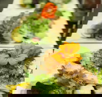 Miss Nellie's Cafe - Phillip Island Accommodation