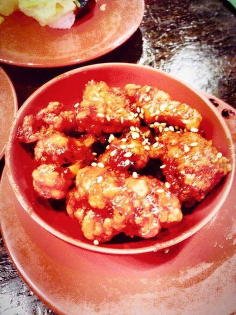 Mitzu - Phillip Island Accommodation 0