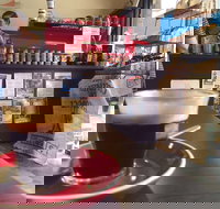 Montague Coffee - Phillip Island Accommodation