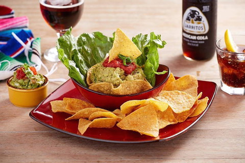 Northside Burger/ Fish & Chips - Phillip Island Accommodation 0