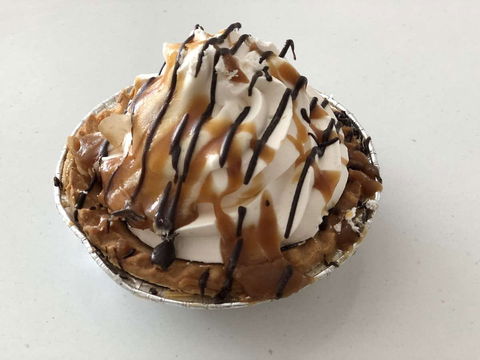 Oven Door Bakery Cafe Drover - Phillip Island Accommodation 0