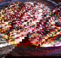 Oz Turk Jnr - Phillip Island Accommodation