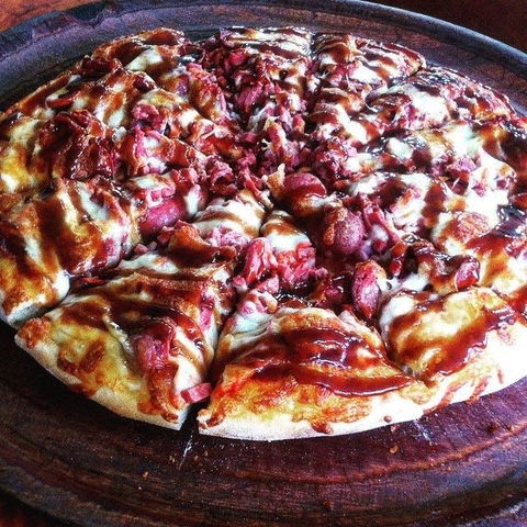 Oz Turk Jnr - Phillip Island Accommodation 0