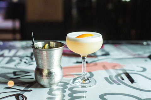 Paddy's Tavern - Phillip Island Accommodation 0