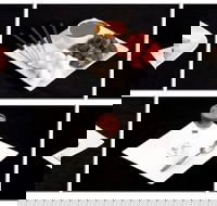 Phillip Island Chocolate Factory - Phillip Island Accommodation