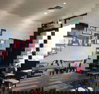 Red Rooster - Butler - Phillip Island Accommodation