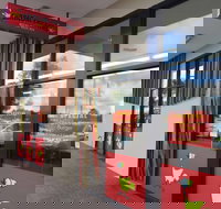 Red Rocks Charcoal Chicken - Taylors Lakes - Phillip Island Accommodation