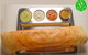 Saravanaa Bhavan - Wantirna - thumb 0