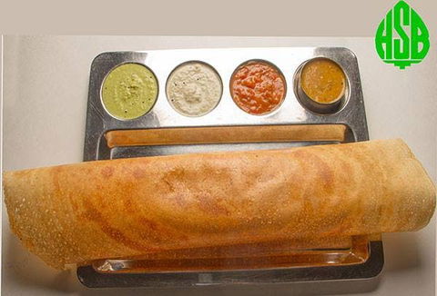 Saravanaa Bhavan - Wantirna - Phillip Island Accommodation 0