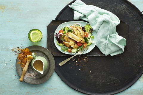 Schnitz - Burwood - Phillip Island Accommodation 0