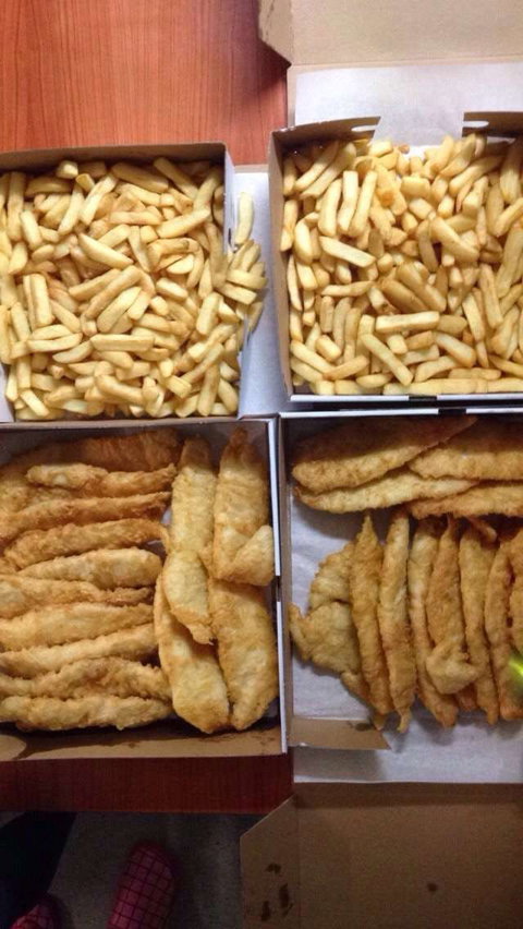 Someday Coffee Co. - Phillip Island Accommodation 0