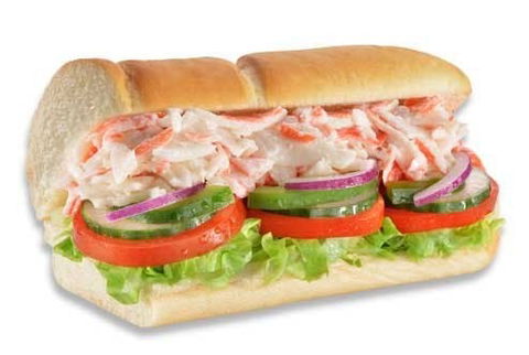 Subway - Ipswich - Phillip Island Accommodation 0