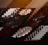 Sundays Supper Club - Phillip Island Accommodation