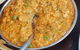 Taste Of Taj - thumb 0