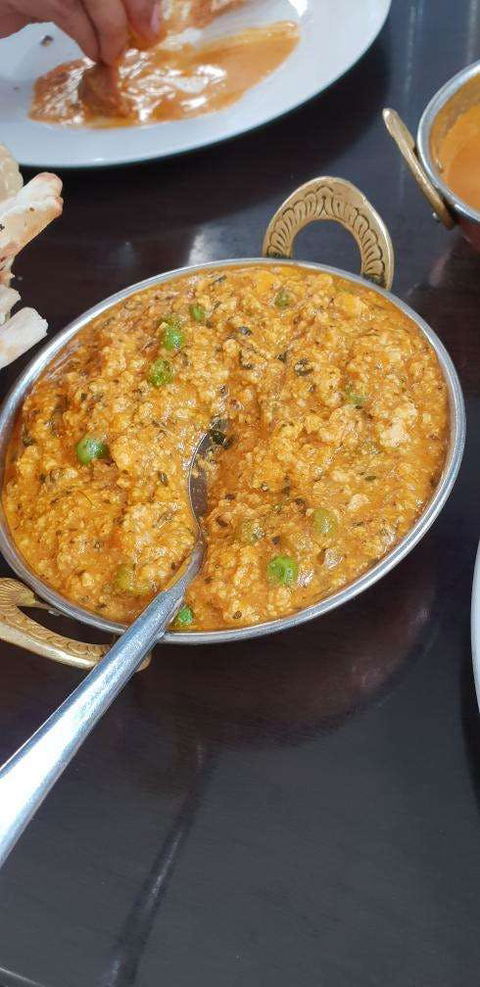 Taste Of Taj - Phillip Island Accommodation 0