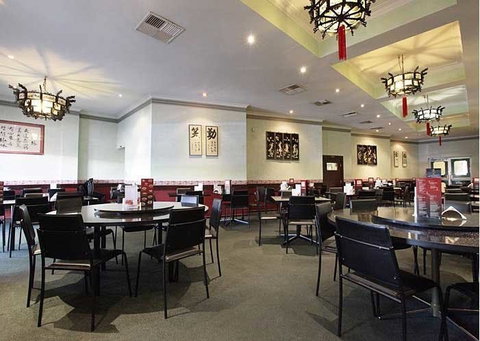 Ten Ten Kitchen - East Victoria Park - Phillip Island Accommodation 0