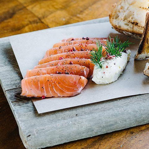 The Cookhouse - Phillip Island Accommodation 0