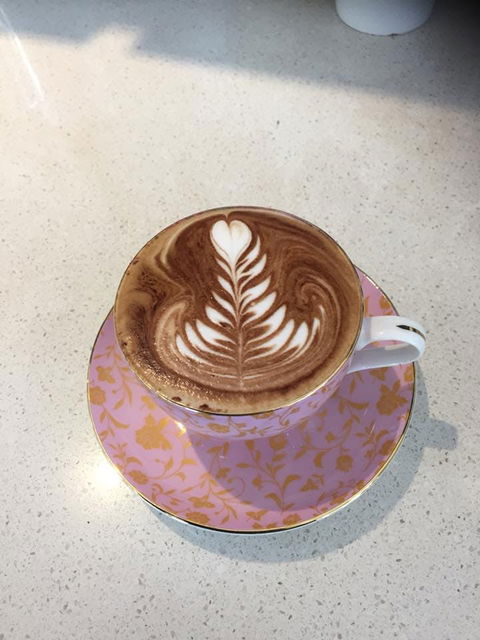 The Waterboy Cafe - Phillip Island Accommodation 0