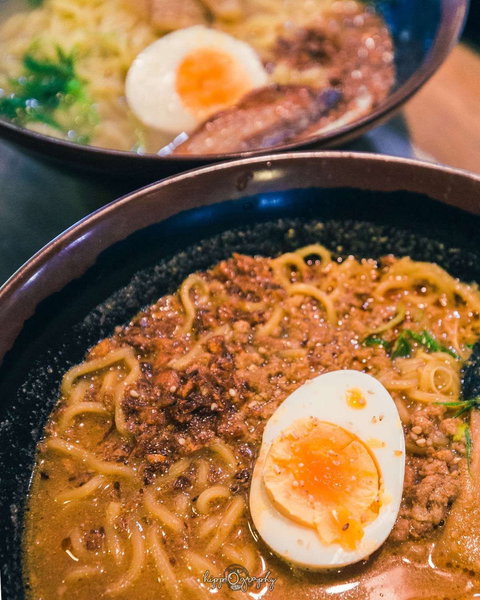 The Sushi - Phillip Island Accommodation 0