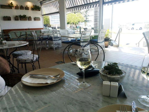 Three Sixty - Grand Hotel - Phillip Island Accommodation 0