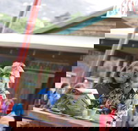 Tidal River General Store - Phillip Island Accommodation