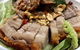 T&L - Bakery & Cafe - thumb 0