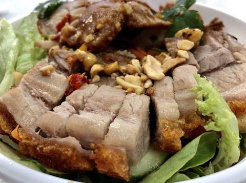 T&L - Bakery & Cafe - Phillip Island Accommodation 0