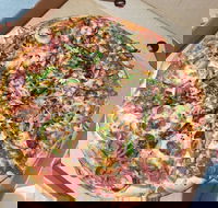 Tre Bambinis - Phillip Island Accommodation