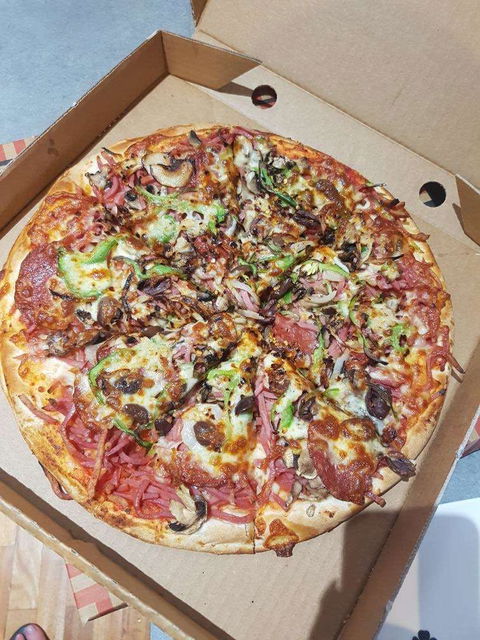 Tre Bambinis - Phillip Island Accommodation 0