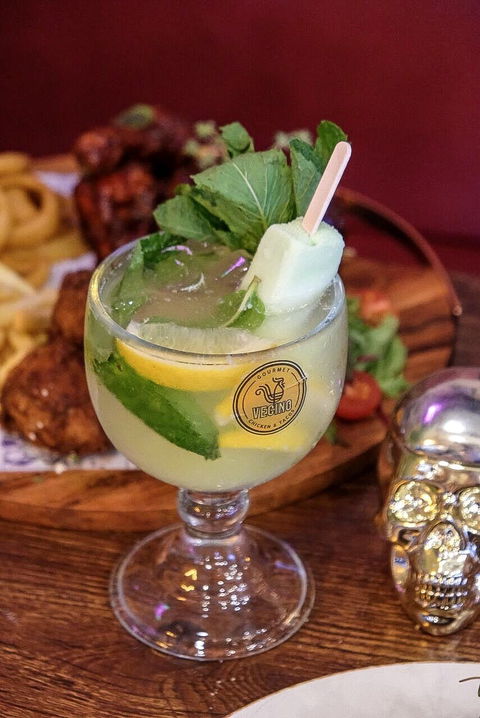 Vecino - Phillip Island Accommodation 0