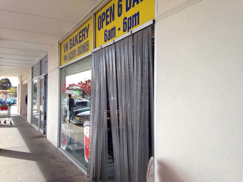 VN Bakery - Phillip Island Accommodation 0