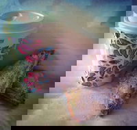 WAKE cafe and Jaffle Van - Phillip Island Accommodation