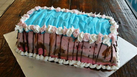 Will's Batch Icecream - Beaumaris - Phillip Island Accommodation 0