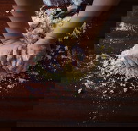 Wurlitzer Woodburn - Phillip Island Accommodation