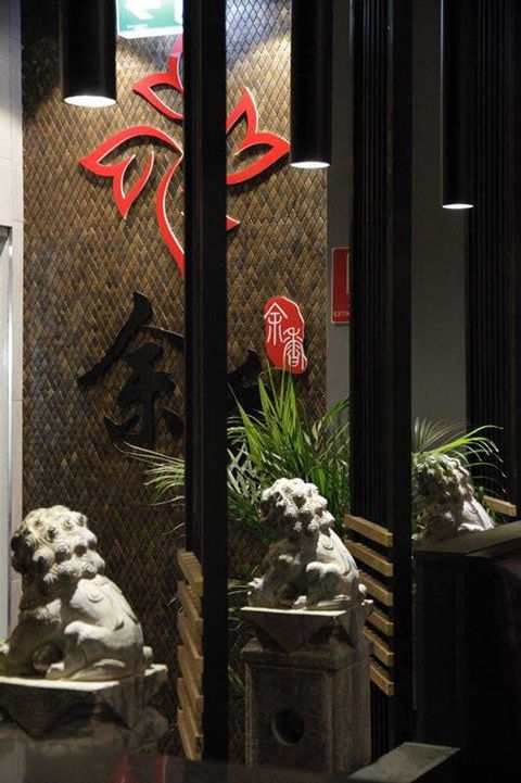 YU XIANG MINI HOT POT - Phillip Island Accommodation 0