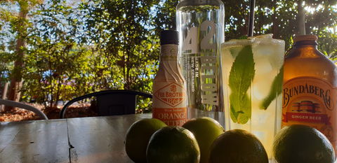 Anchor Kitchen And Bar - Phillip Island Accommodation 2