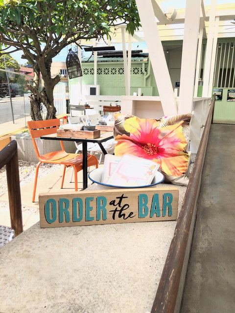 Beach Burrito Co.  Dee Why - Phillip Island Accommodation 0