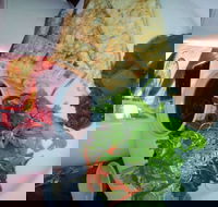 Bistro on Cinders - Phillip Island Accommodation