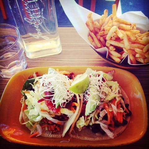 Carrum Downs Sushi Bar - Phillip Island Accommodation 0