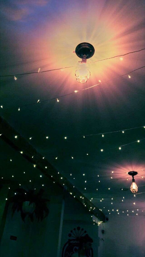 Chimmi Changa's - Phillip Island Accommodation 0