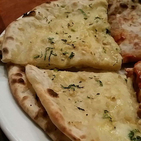 Curry House - Phillip Island Accommodation 0