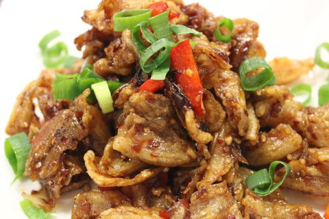 Dragon Drum - Phillip Island Accommodation 0