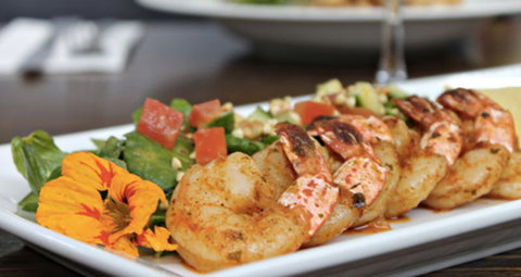 Dragonfly Cafe - Phillip Island Accommodation 0