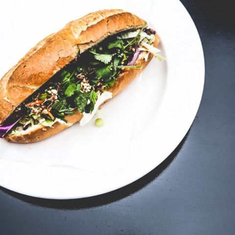 East By West - Phillip Island Accommodation 0