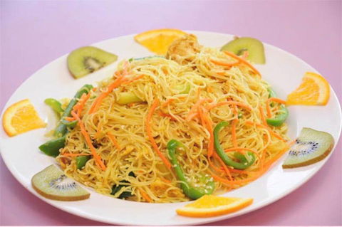 Food Star - Narre Warren - Phillip Island Accommodation 0