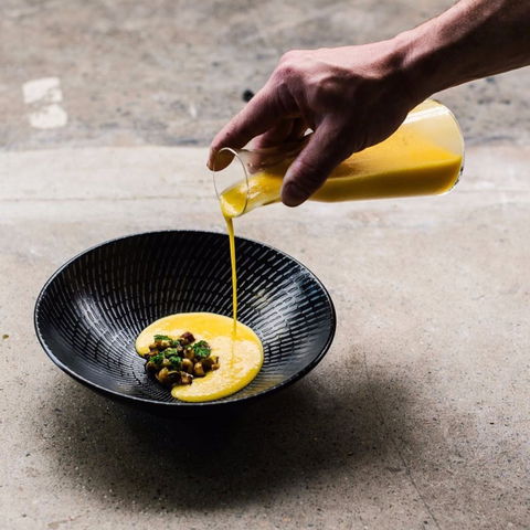 Frenchies Bistro And Brewery - Phillip Island Accommodation 1