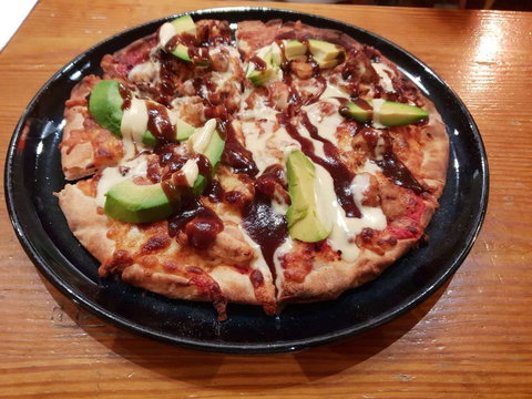 Harrigan's Irish Pub - Phillip Island Accommodation 0